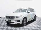 2024 Volvo XC90 Recharge Plug-In Hybrid Ultimate Bright Theme