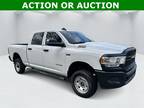 2022 Ram 2500 Tradesman 4WD