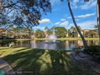 3870 Lyons Rd #108, Pompano Beach, FL 33073