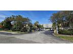 110 Alameda Ct #130, Tampa, FL 33609