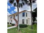 300 Palmwood Pl #P206, Boca Raton, FL 33431