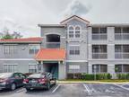 18001 Richmond Pl Dr #633, Tampa, FL 33647