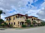 1625 SE 46th St #1B, Cape Coral, FL 33904