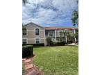 3971 Leeward Passage Ct #103, Bonita Springs, FL 34143