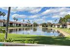 10447 S Circle Lake Dr #201, Boynton Beach, FL 33437