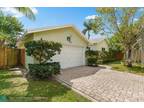 812 NW 26th St, Wilton Manors, FL 33311