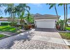 12121 Oakvista Dr, Boynton Beach, FL 33437