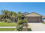 2015 Bridgehampton Pl, Brandon, FL 33511