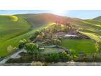 5184 Doolan Rd, Livermore, CA 94551