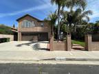 11817 Killimore Ave, Northridge, CA 91326