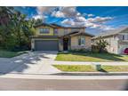 25277 Singleleaf St, Corona, CA 92883