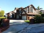 4945 E Westfield Ct, Anaheim, CA 92807