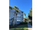 18001 Richmond Pl Dr #225, Tampa, FL 33647