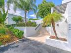 502 Bayport Way #502, Longboat Key, FL 34228