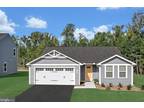 11705 Silverbell Dr, Delmar, DE 19940