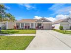 12409 Dawn Vista Dr, Riverview, FL 33578