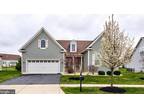 4009 Heston Ln, Middletown, DE 19709