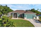 1582 Northwest 28th Ave, Cape Coral, FL 33993