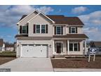 24043 Jerrico Rd #LOT 36, Lincoln, DE 19960