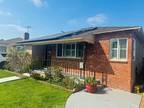 5963 Oliva Ave, Lakewood, CA 90712