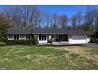 5011 Boyce Rd, Seaford, DE 19973