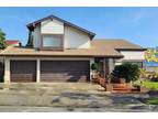 1948 Wilcox Ave, Monterey Park, CA 91755