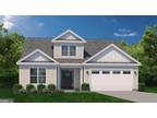 23510 East Gate Dr, Frankford, DE 19945