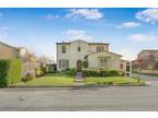 7180 Eagle Ridge Dr, Gilroy, CA 95020