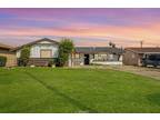 1779 E Princeton St, Ontario, CA 91764