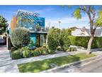 8835 Rosewood Ave, West Hollywood, CA 90048
