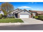 895 New Holland Dr, Brentwood, CA 94513