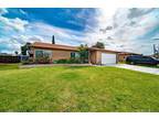 25035 Brodiaea Ave, Moreno Valley, CA 92553