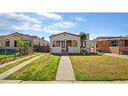 3118 W 68th St, Los Angeles, CA 90043