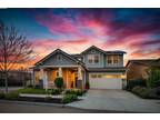 4106 Wexler Way, Livermore, CA 94550