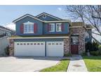 606 E Hazeltine St, Ontario, CA 91761