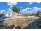 11912 Hudden St, Riverside, CA 92505