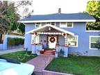 202 W 20th St, Santa Ana, CA 92706