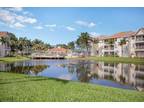 1900 Brittany Dr #1-10, Indialantic, FL 32903