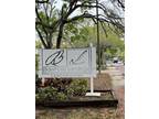 5221 Bayshore Blvd #29, Tampa, FL 33611