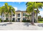 1105 Bel Air Dr #C, Highland Beach, FL 33487