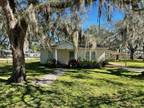 201 Lithia Pinecrest Rd, Brandon, FL 33511