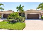 11872 Five Waters Cir, Fort Myers, FL 33913
