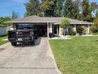 2854 56th Ave Cir E, Bradenton, FL 34203