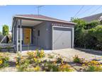 624 38th St, Richmond, CA 94805