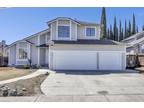 425 Sandy Hill Ct, Antioch, CA 94509