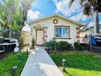 1622 E 113th St, Los Angeles, CA 90059