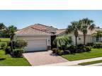 3489 Dandolo Cir, Cape Coral, FL 33909