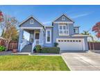 1168 Atherton Dr, Tracy, CA 95304