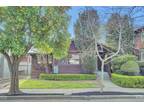 2954 Magnolia St, Berkeley, CA 94705