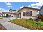 1839 Water Lily Dr, Lathrop, CA 95330